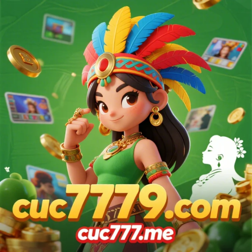 cuc777.me